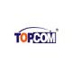 TOPCOM TECHNOLOGY CO.,LTD.