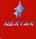 nextar home textiles co.,ltd