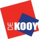 De-Kooy bv