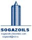 Sogaz oils