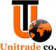 Unitrading co.