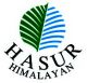 Hasur Himalayan Products Pvt. Ltd.