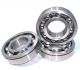 Zhejiang  Changshan Shuntai Bearing Co., Ltd.