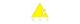 Xiamen huibaiyuan Trading Co., Ltd.