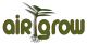 AIR GROW, LLC