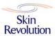 Skin Revolution