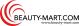 total salons inc