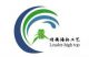 Fuzhou Leader High-Top Bamboo Products Co., Ltd