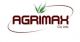 Agrimax