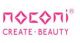 Guangzhou Noconi Cosmetics & Accessories Co., Ltd