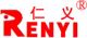 Wenzhou RENYIDA Automobile Parts Co.,Ltd