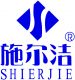 SHENZHEN SHIERJIE BIOTECH CO., LTD