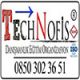 Technofis Management Consultancy