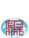 qingdao testest international trading com., ltd.