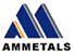 Anhui Minmetals Development Imp and Exp Co Ltd