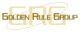 Golden Rule Group, Inc.