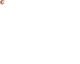 Tianjin Sanhuan Chemical Co., Ltd.