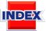 Index Industries (HK) Ltd.