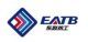 East-Alliance Thermal Equipment Co., Ltd