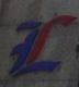 Qingdao ZhaoLi Decoration Material CO., LTD