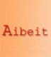 China Aibeit Household Articles Co., Ltd