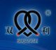 Guangdong shuangli Cable Co., Ltd.