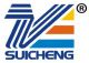 dongguan huicheng vacuum technology co., ltd