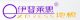 JIANGSU MINGSUN WOOD INDUSTRY CO., LTD