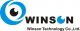 Winson Technology Co., Ltd.