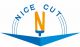 Jinan Nice-cut Mechanical Eqipment Co., Ltd