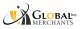 Global Merchants, Inc.