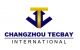 Changzhou Tecbay International Co., Ltd