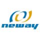 Neway Industrial Limited
