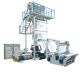 Ruian Jinsun Plastic Machinery