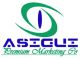 ASIGUI Premium Marketing Co