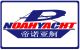 WEIHAI NOAHYACHT CO., LTD