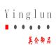 Yinglun House Residence Co., Ltd