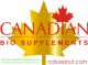 CANADIAN BIO SUPPLEMENTS (I)Pvt.Ltd.