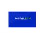 Madilach Investments