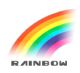 ZHANGJIAGANG RAINBOW IMP.&*****, LTD