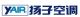 CHINA YANGZI GROUP CHUZHOU YANGZI AIR CONDITIONER CO., LTD