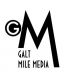 Galt Mile Media