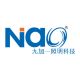 Guangzhou NAO Electronic Technology Co., Ltd