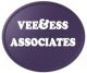 vee&ess associates