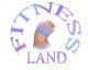 Fitnessland UK