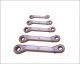 Yuyao Tengma Tool Manufacturing Co., Ltd.