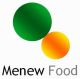 Dalian Menew Food Co., Ltd