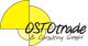 Ostotrade & consulting GMBH