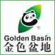 Golden Basin Tech Inc.