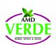 AMD-VERDE